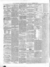 Waterford Chronicle Friday 26 January 1866 Page 2