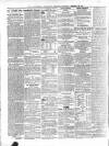 Waterford Chronicle Tuesday 30 January 1866 Page 2