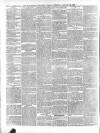 Waterford Chronicle Tuesday 30 January 1866 Page 4