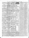 Waterford Chronicle Friday 16 February 1866 Page 2