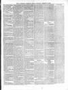 Waterford Chronicle Friday 16 February 1866 Page 3