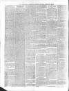 Waterford Chronicle Friday 16 February 1866 Page 4