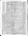 Waterford Chronicle Tuesday 20 February 1866 Page 4