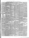 Waterford Chronicle Friday 16 March 1866 Page 3