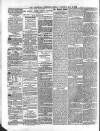 Waterford Chronicle Tuesday 08 May 1866 Page 2