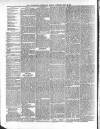 Waterford Chronicle Friday 11 May 1866 Page 4