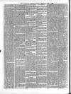 Waterford Chronicle Friday 08 June 1866 Page 4