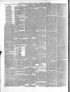 Waterford Chronicle Tuesday 12 June 1866 Page 4