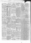 Waterford Chronicle Friday 09 November 1866 Page 2