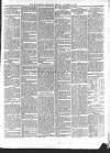 Waterford Chronicle Friday 09 November 1866 Page 3