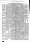 Waterford Chronicle Friday 09 November 1866 Page 4