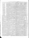 Waterford Chronicle Friday 07 December 1866 Page 4