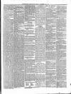 Waterford Chronicle Friday 28 December 1866 Page 3