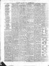 Waterford Chronicle Friday 28 December 1866 Page 4