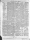 Waterford Chronicle Tuesday 15 January 1867 Page 4