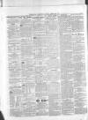 Waterford Chronicle Friday 29 March 1867 Page 2