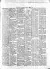 Waterford Chronicle Tuesday 11 June 1867 Page 3