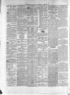 Waterford Chronicle Tuesday 02 July 1867 Page 2
