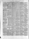 Waterford Chronicle Tuesday 09 July 1867 Page 2