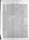 Waterford Chronicle Friday 12 July 1867 Page 4