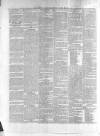 Waterford Chronicle Tuesday 16 July 1867 Page 2