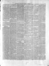 Waterford Chronicle Tuesday 16 July 1867 Page 3