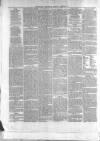 Waterford Chronicle Tuesday 16 July 1867 Page 4