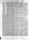 Waterford Chronicle Tuesday 23 July 1867 Page 4