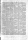 Waterford Chronicle Tuesday 15 October 1867 Page 3