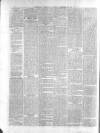 Waterford Chronicle Tuesday 19 November 1867 Page 2