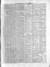 Waterford Chronicle Tuesday 19 November 1867 Page 3