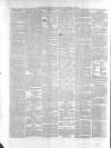 Waterford Chronicle Tuesday 19 November 1867 Page 4