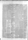 Waterford Chronicle Friday 22 November 1867 Page 2