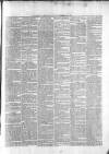 Waterford Chronicle Friday 22 November 1867 Page 3