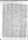 Waterford Chronicle Friday 22 November 1867 Page 4