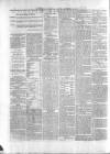 Waterford Chronicle Friday 29 November 1867 Page 2