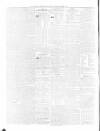 Waterford Chronicle Friday 24 January 1868 Page 4