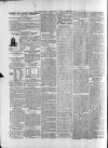 Waterford Chronicle Friday 21 August 1868 Page 2