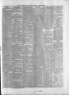 Waterford Chronicle Friday 21 August 1868 Page 3