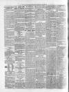 Waterford Chronicle Friday 02 October 1868 Page 2