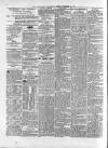 Waterford Chronicle Friday 18 December 1868 Page 2