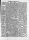 Waterford Chronicle Friday 18 December 1868 Page 3