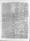 Waterford Chronicle Friday 18 December 1868 Page 4