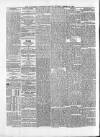 Waterford Chronicle Tuesday 19 January 1869 Page 2