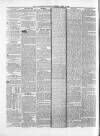 Waterford Chronicle Friday 09 April 1869 Page 2