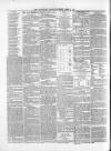 Waterford Chronicle Friday 09 April 1869 Page 4