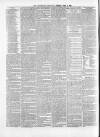 Waterford Chronicle Tuesday 15 June 1869 Page 4