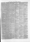 Waterford Chronicle Tuesday 29 June 1869 Page 3