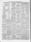 Waterford Chronicle Tuesday 14 September 1869 Page 2