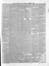 Waterford Chronicle Tuesday 14 September 1869 Page 3